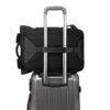 25_bange-7700-black-20 کیف کوله پشتی روزانه لپ تاپ 15.6اینچ بنج 7700