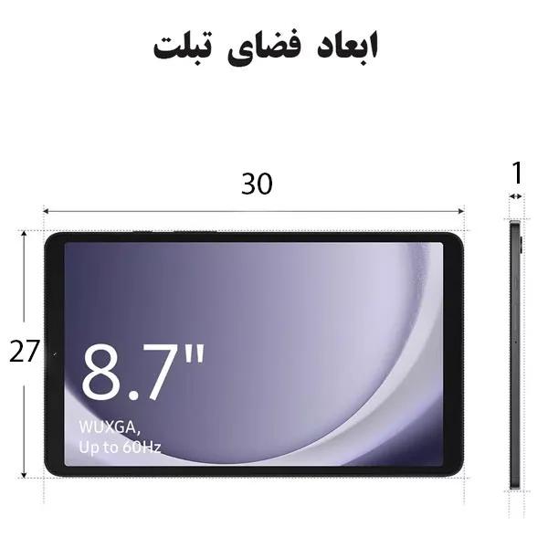 کیف کوله پشتی لپ تاپ 17اینچی بنج 77115D