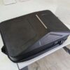 کیف و کوله پشتی لپ تاپ ضد سرقت بنج 3005