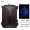 backpack-bange-g61-6 کیف بنج مسافرتی کوله پشتی لپ تاپ 15.6 G61 مشکی