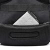 bange-1903-black-11-1 کیف مدرسه اورجینال کوله پشتی لپ تاپ 17اینچی بنج 1903 مشکی