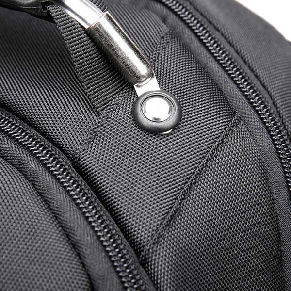 bange-1903-black-13-1 کیف مدرسه اورجینال کوله پشتی لپ تاپ 17اینچی بنج 1903 مشکی