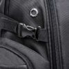 bange-1903-black-20-1 کیف مدرسه اورجینال کوله پشتی لپ تاپ 17اینچی بنج 1903 مشکی