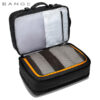 bange-1908-black-1 کیف مسافرتی 45L کوله پشتی لپ تاپ 17 اینچی بنج 1908D