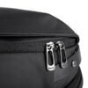 bange-2581-black-11 کیف کوله پشتی لپ تاپ 15.6 اینچی بنج 2581