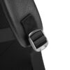 www.kifiki.com-backpack-bange6627-black-11 کیف و کوله پشتی چرم بنج 6627
