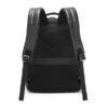www.kifiki.com-backpack-bange6627-black-5 کیف و کوله پشتی چرم بنج 6627