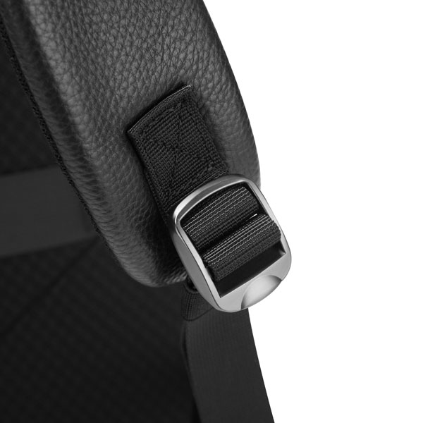 www.kifiki.com-backpack-bange6627-white-13 کیف و کوله پشتی چرم بنج 6627