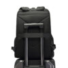 www.kifiki.com-backpack-bange6627-white-17 کیف و کوله پشتی چرم بنج 6627