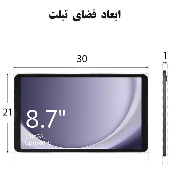 کیف و کوله پشتی لپ تاپ 15.6 چرم بنج 6625