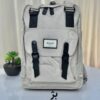 بژ1 کیف کوله پشتی هیماواری 188L