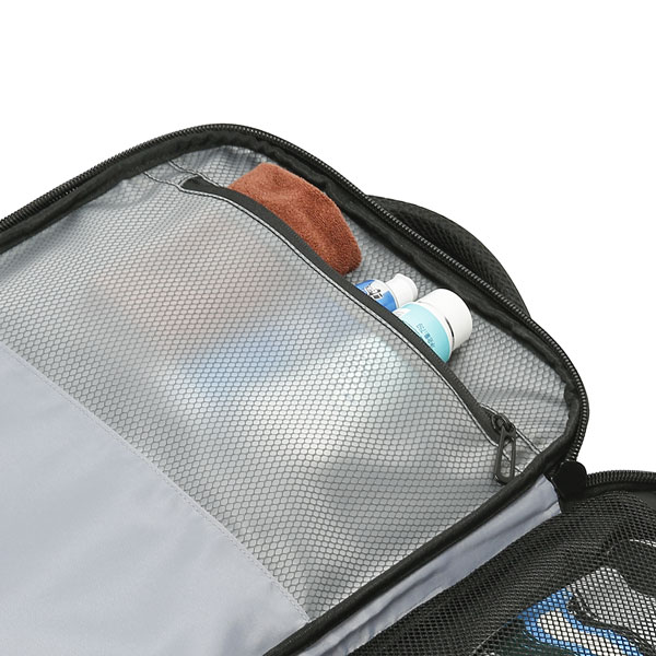 کیف کوله پشتی مسافرتی بنج 3055