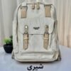 شیری_1767626171991 کیف کوله پشتی هیماواری 188L