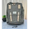 طوسی کیف کوله پشتی هیماواری 188L