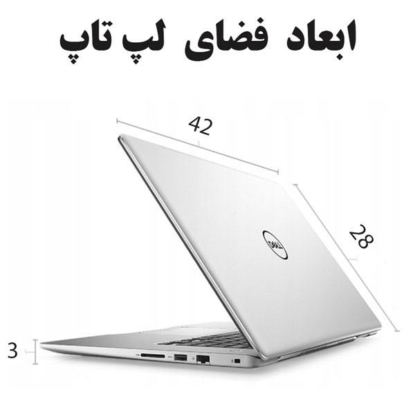 لپ-تاپ-کوله-1903-1 کیف مدرسه اورجینال کوله پشتی لپ تاپ 17اینچی بنج 1903 مشکی