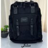 مشکی1 کیف کوله پشتی هیماواری 188L