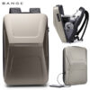 کیف و کوله پشتی لپ تاپ ضد سرقت بنج 3005
