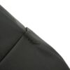کیف-ضد-آب-بنج-3078 کیف کوله پشتی لپ تاپ بنج 3078