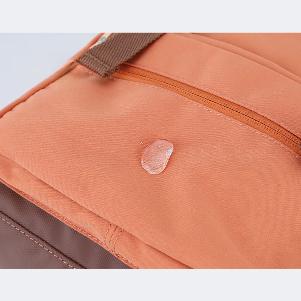 کیف-ضدآب-دخترانه-اوکتا1085 کیف کوله هیماواری مدل اوکتا 1085B