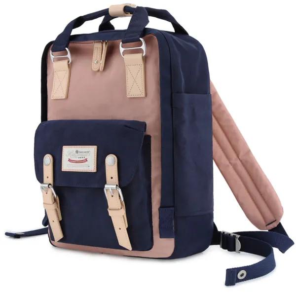 کیف-مدرسه-دخترانه کیف کوله پشتی هیماواری 188L