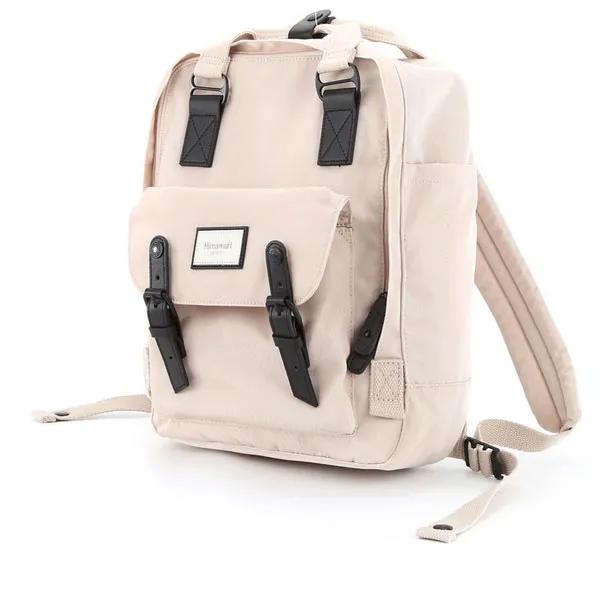 کیف-هیماواری-188L-سفید کیف کوله پشتی هیماواری 188L