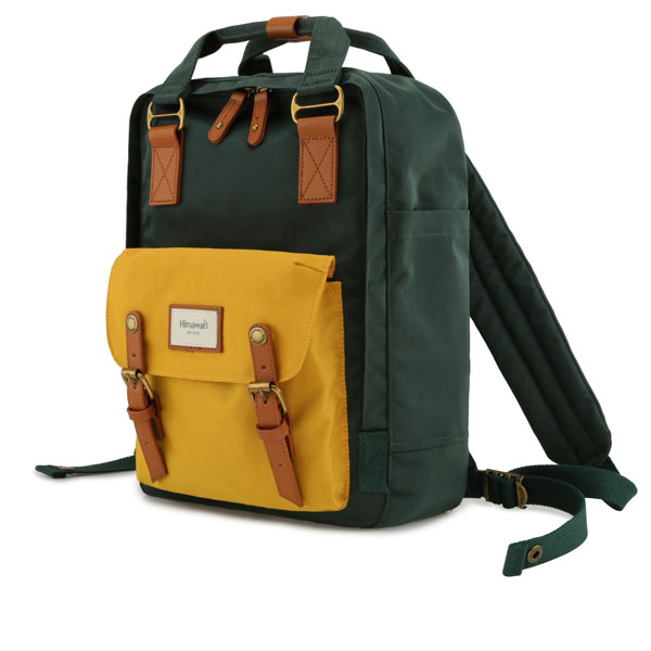 کیف-و-کوله-پشتی-هیماوازی-188 کیف کوله پشتی هیماواری 188L