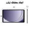 کیف و کوله تک بند اورجینال بنج BANGE FW-232