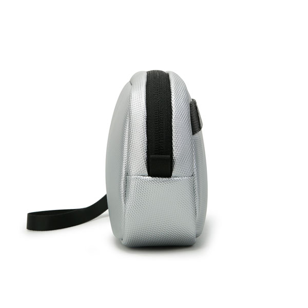 کیف دستی تک زیپ اورجینال بنج BANGE 3066