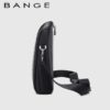 خرید-کیف-دوشی-لاکچری-بنج-YD252-نمای-نزدیک-محفظه-اصلی کیف رو دوشی ضد آب بنج YD252 مشکی