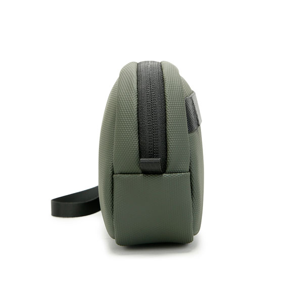 کیف دستی تک زیپ اورجینال بنج BANGE 3066