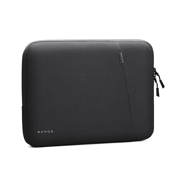 کیف کاور لپ تاپ 14 اینچ بنج 6801 مشکی