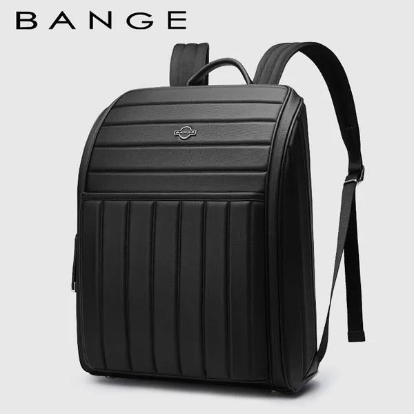 فروش-کوله-پشتی-لاکچری-بنج-YS-001-نمای-داخلی-1 کیف اورجینال بنج BANGE کوله پشتی لپ تاپ 15.6اینچ YS001