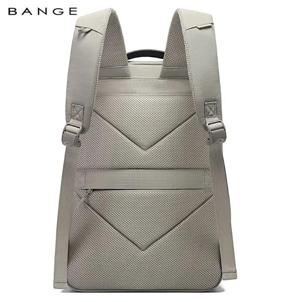 فروش-کیف-بنج-8119 کیف کوله پشتی لپ تاپ اورجینال بنج BANGE 8119
