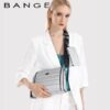 فروش-کیف-دوشی-بنج-YD251-نمای-داخلی-1 کیف دوشی مردانه زنانه اورجینال بنج BANGE YD251