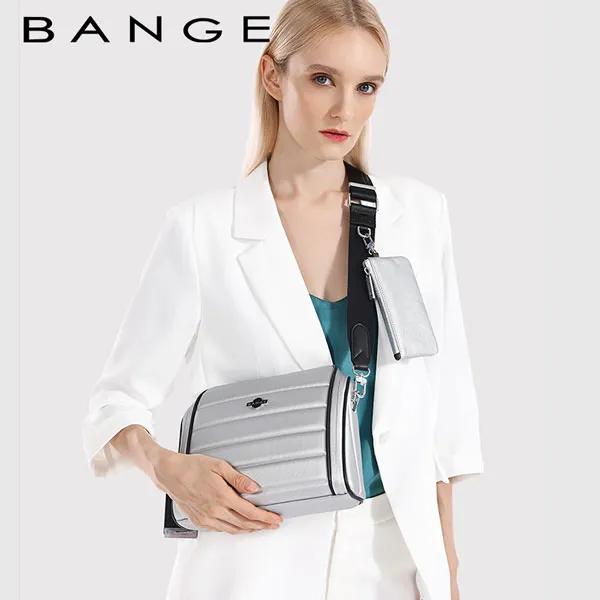 فروش-کیف-دوشی-بنج-YD251-نمای-داخلی-1 کیف دوشی مردانه زنانه اورجینال بنج BANGE YD251