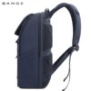 قیمت-کوله-پشتی-روزانه-بنج-8119 کیف کوله پشتی لپ تاپ اورجینال بنج BANGE 8119