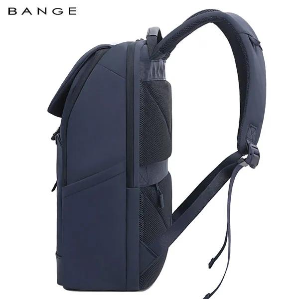 قیمت-کوله-پشتی-روزانه-بنج-8119 کیف کوله پشتی لپ تاپ اورجینال بنج BANGE 8119