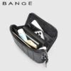 قیمت-کیف-دوشی-بنج-YD251-نمای-نزدیک-بند-1 کیف دوشی مردانه زنانه اورجینال بنج BANGE YD251