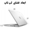 لپ-تاپ-بنج-8119 کیف کوله پشتی لپ تاپ اورجینال بنج BANGE 8119