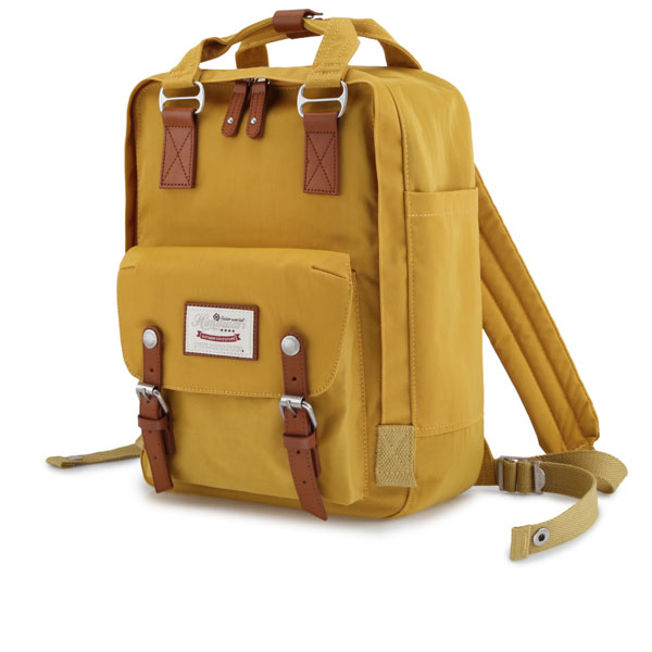 کوله-پشتی-دخترانه-188 کیف کوله پشتی اورجینال هیماواری HIMAWARI 188L