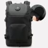 کیف و کوله پشتی کوهنوردی اورجینال بنج BANGE FW-229