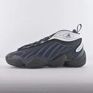 آدیداس اینتیمیدیشن adidas Intimidation