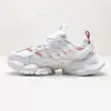 آدیداس ونتو اکس ال جی دیلاکس adidas Vento XLG Deluxe