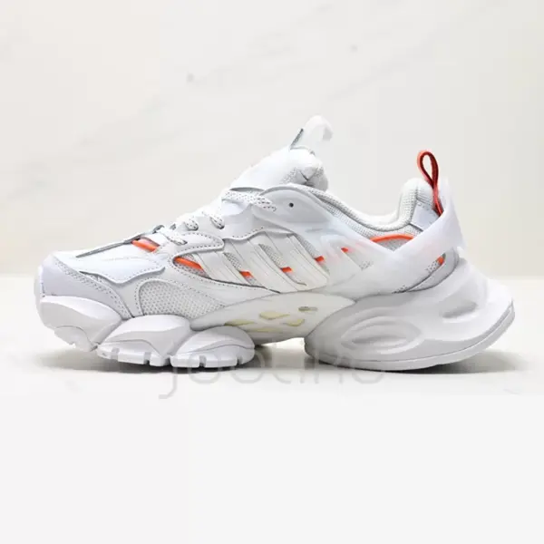 آدیداس ونتو اکس ال جی دیلاکس adidas Vento XLG Deluxe