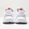 آدیداس ونتو اکس ال جی دیلاکس adidas Vento XLG Deluxe