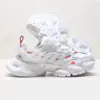 آدیداس ونتو اکس ال جی دیلاکس adidas Vento XLG Deluxe