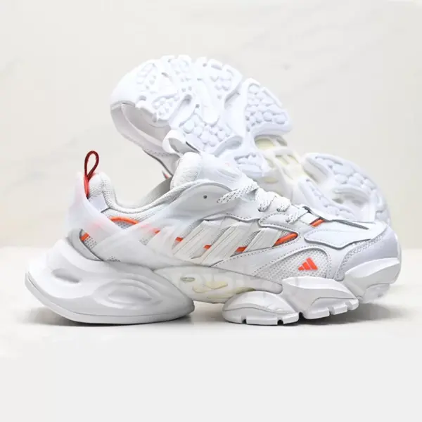 آدیداس ونتو اکس ال جی دیلاکس adidas Vento XLG Deluxe
