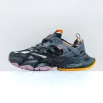 آدیداس ونتو اکس ال جی دیلاکس adidas Vento XLG Deluxe