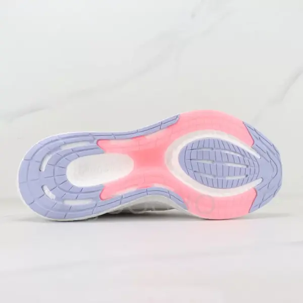 10061198 آدیداس پوری بوست adidas Pureboost 22