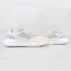 10061199 آدیداس پوری بوست adidas Pureboost 22